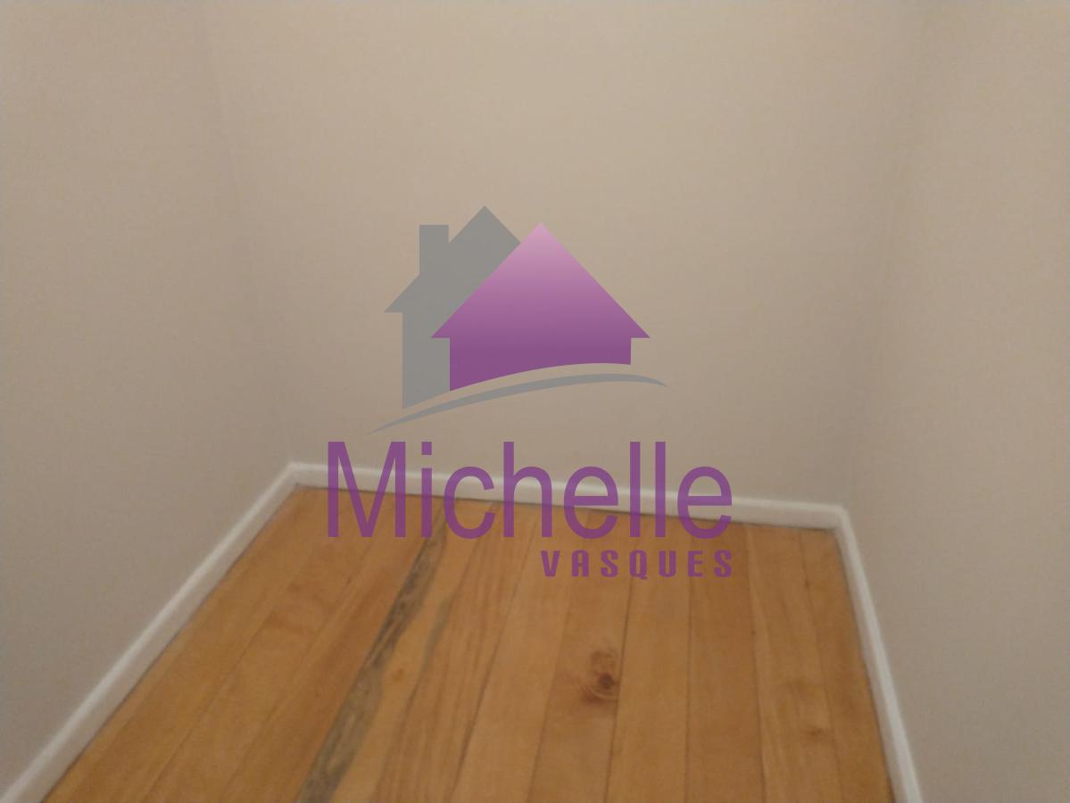 Apartamento à venda em VARZEA, Teresópolis - RJ - Foto 34