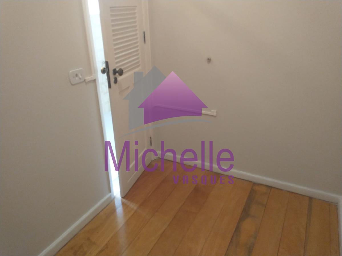 Apartamento à venda em VARZEA, Teresópolis - RJ - Foto 35