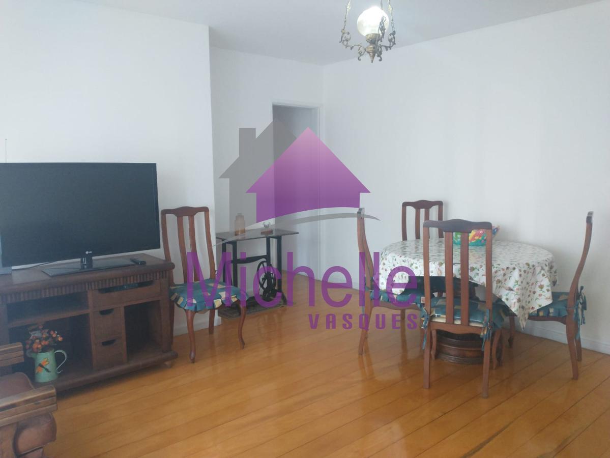 Apartamento à venda em VARZEA, Teresópolis - RJ - Foto 1