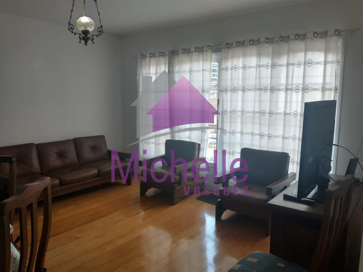 Apartamento à venda em VARZEA, Teresópolis - RJ - Foto 2