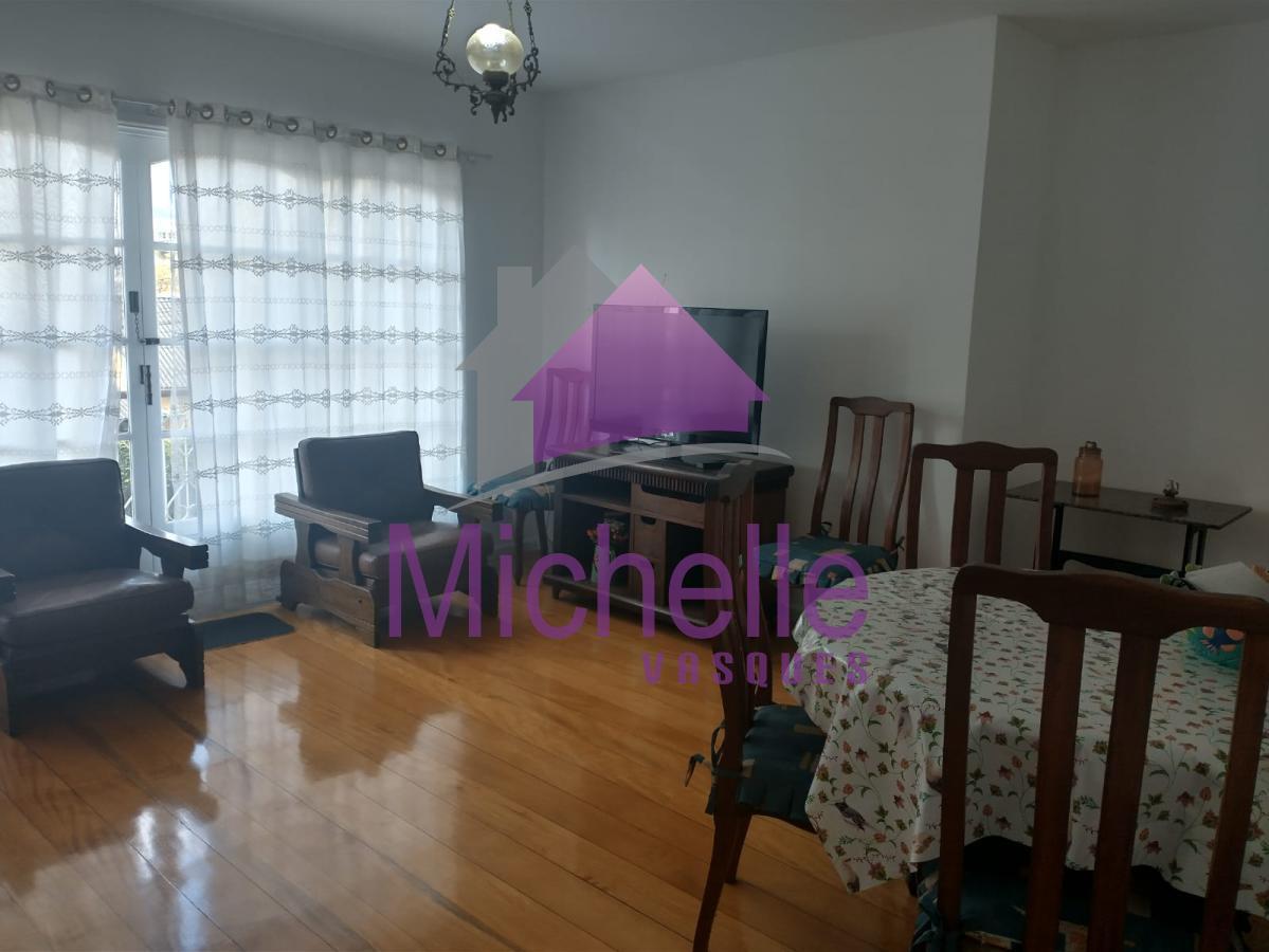 Apartamento à venda em VARZEA, Teresópolis - RJ - Foto 3