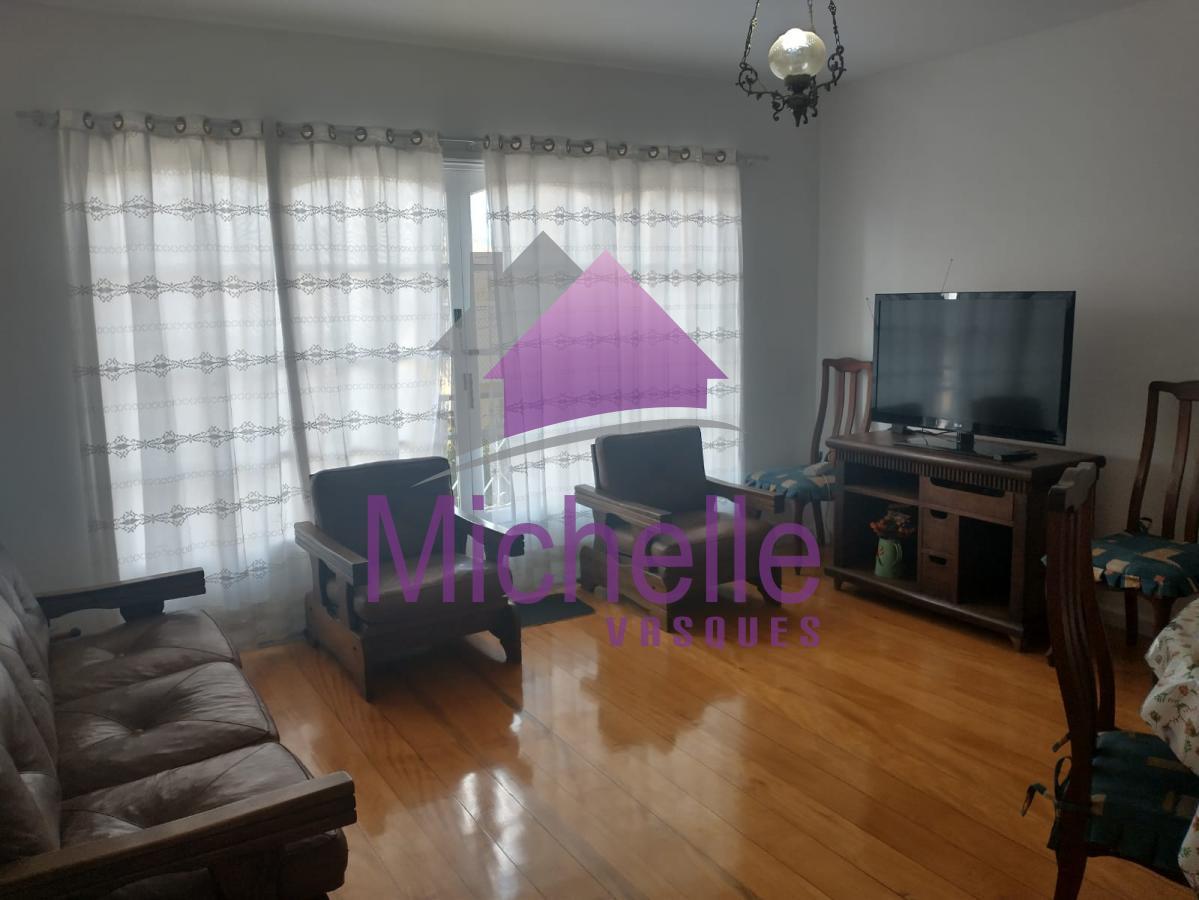 Apartamento à venda em VARZEA, Teresópolis - RJ - Foto 4