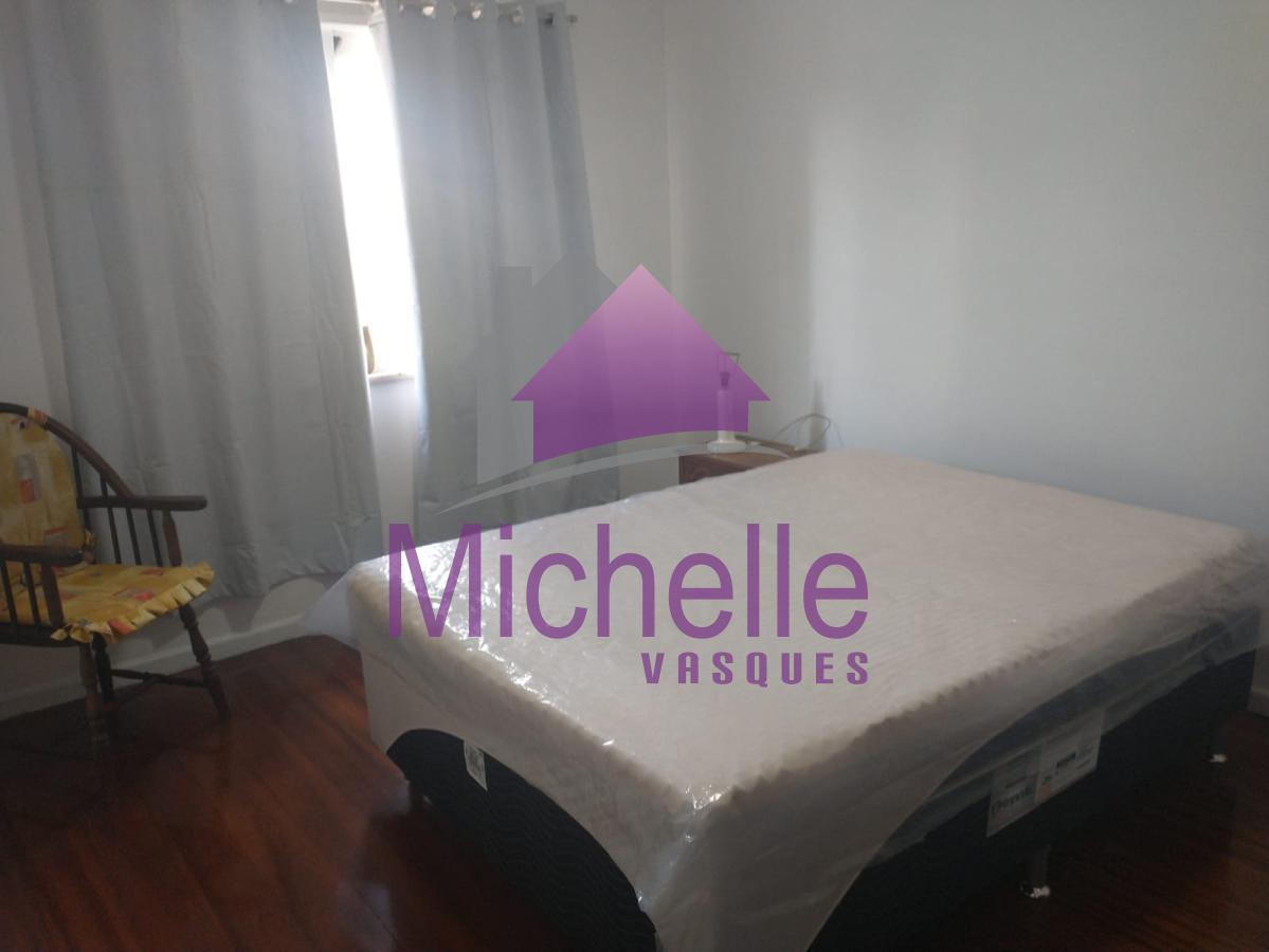 Apartamento à venda em VARZEA, Teresópolis - RJ - Foto 7