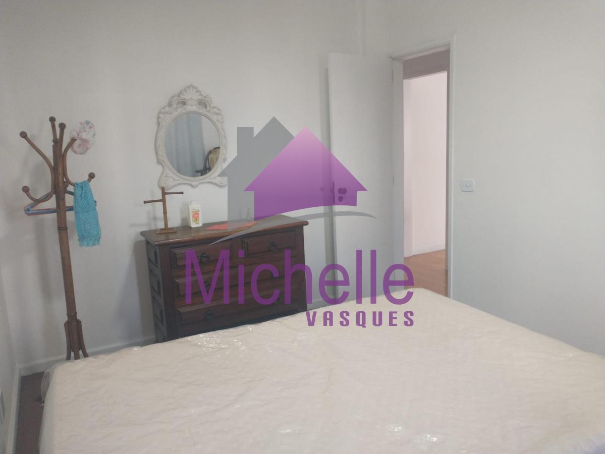 Apartamento à venda em VARZEA, Teresópolis - RJ - Foto 8