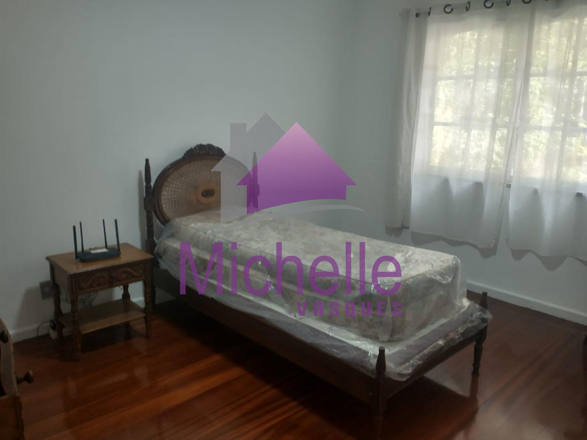 Apartamento à venda em VARZEA, Teresópolis - RJ - Foto 9