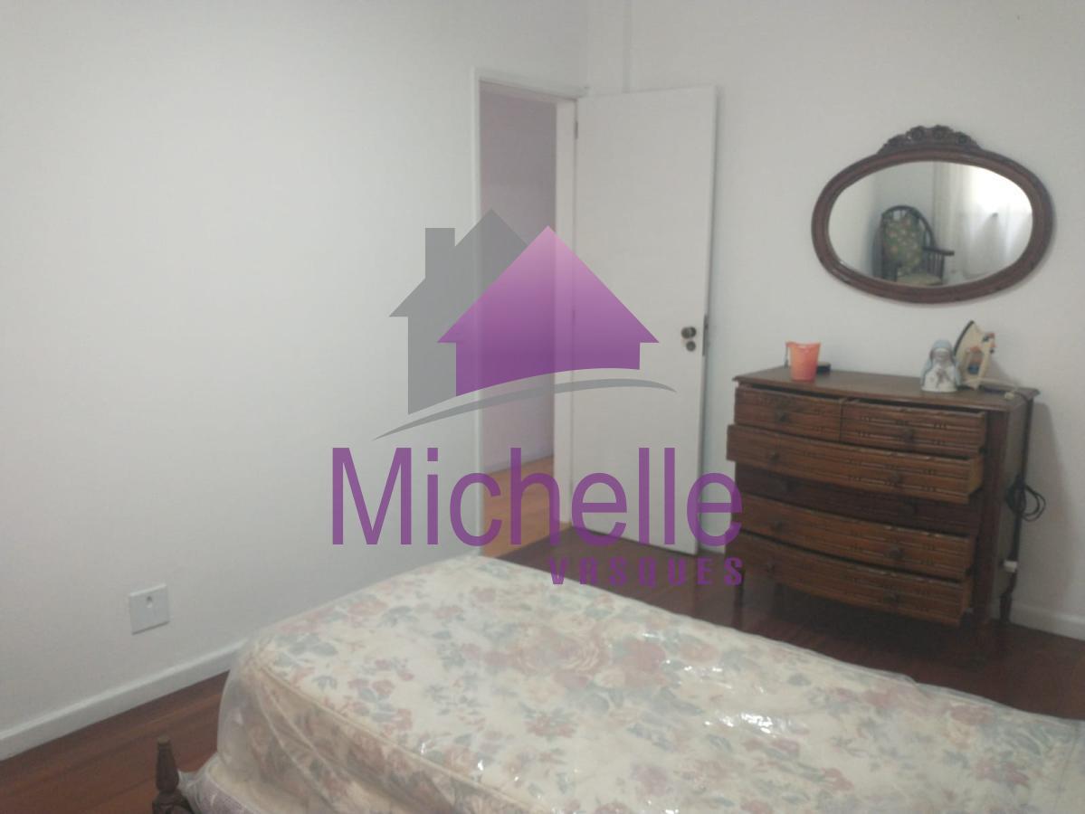 Apartamento à venda em VARZEA, Teresópolis - RJ - Foto 10