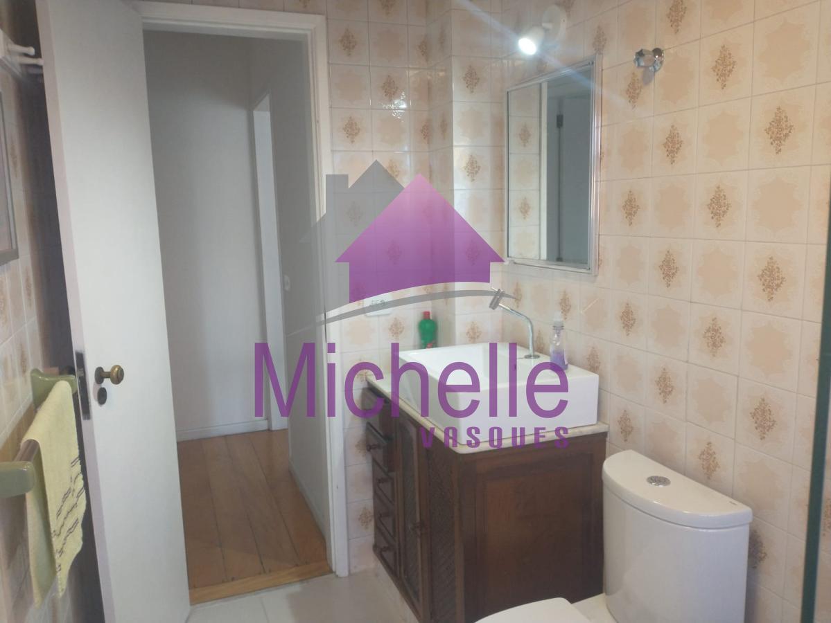 Apartamento à venda em VARZEA, Teresópolis - RJ - Foto 12