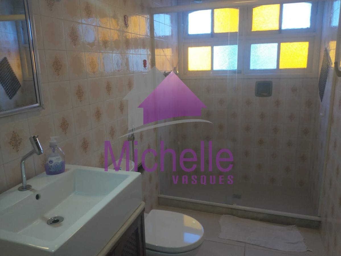 Apartamento à venda em VARZEA, Teresópolis - RJ - Foto 11