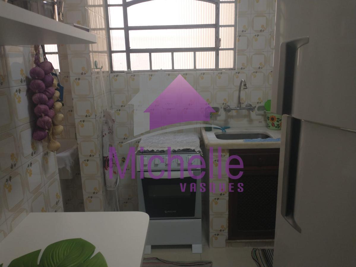 Apartamento à venda em VARZEA, Teresópolis - RJ - Foto 13