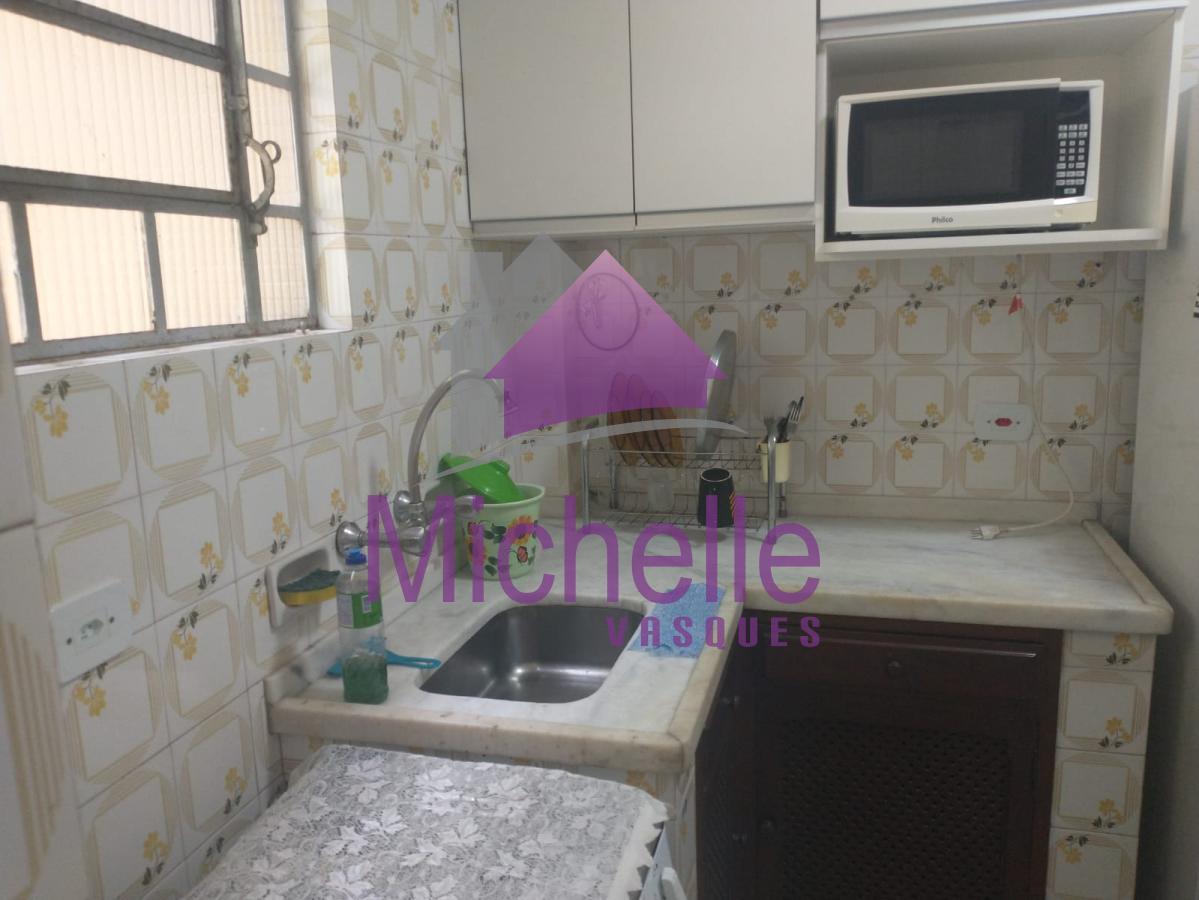 Apartamento à venda em VARZEA, Teresópolis - RJ - Foto 14