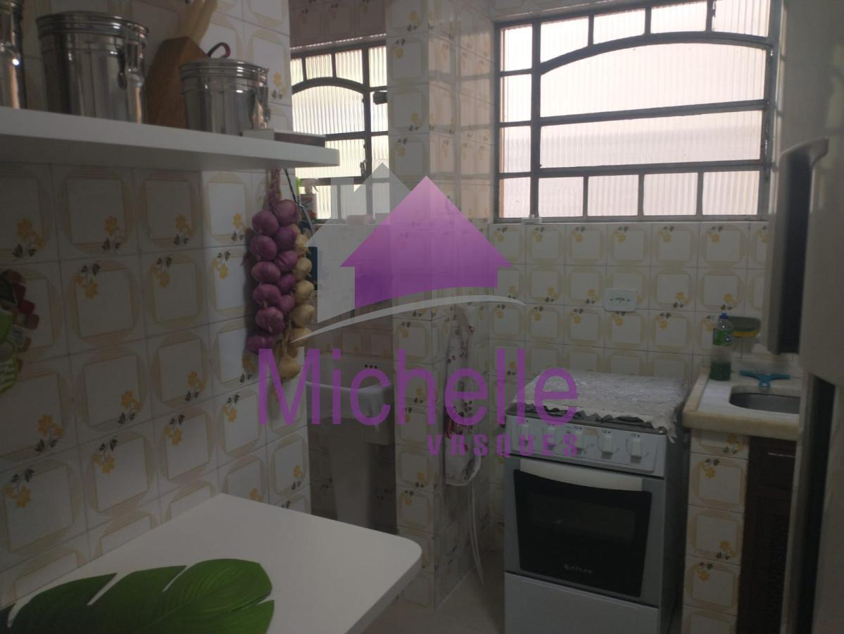 Apartamento à venda em VARZEA, Teresópolis - RJ - Foto 15