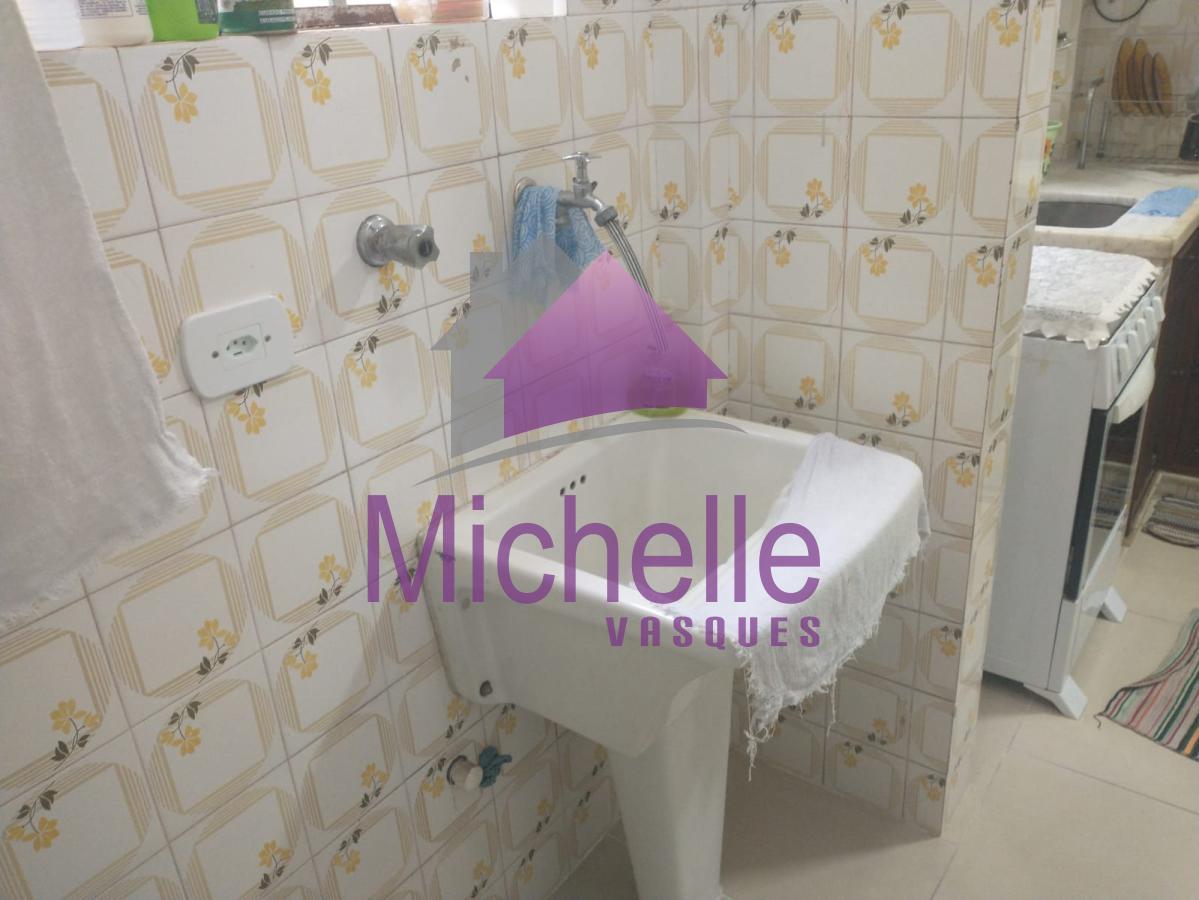 Apartamento à venda em VARZEA, Teresópolis - RJ - Foto 16