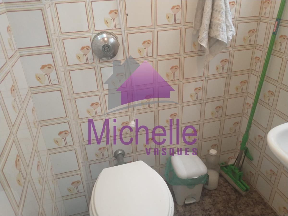 Apartamento à venda em VARZEA, Teresópolis - RJ - Foto 17