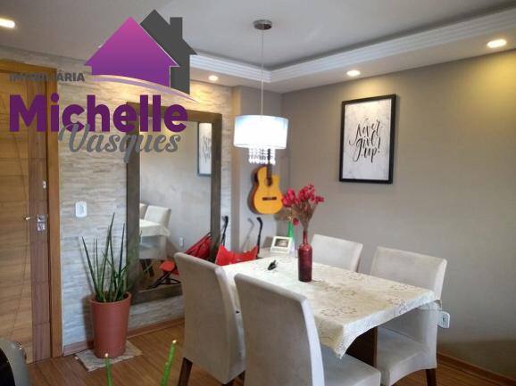 Apartamento à venda em VARZEA, Teresópolis - RJ - Foto 2