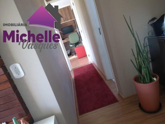 Apartamento à venda em VARZEA, Teresópolis - RJ - Foto 3