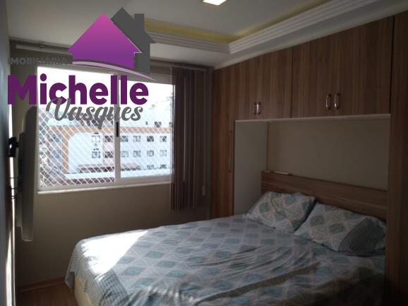 Apartamento à venda em VARZEA, Teresópolis - RJ - Foto 4