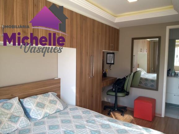 Apartamento à venda em VARZEA, Teresópolis - RJ - Foto 5