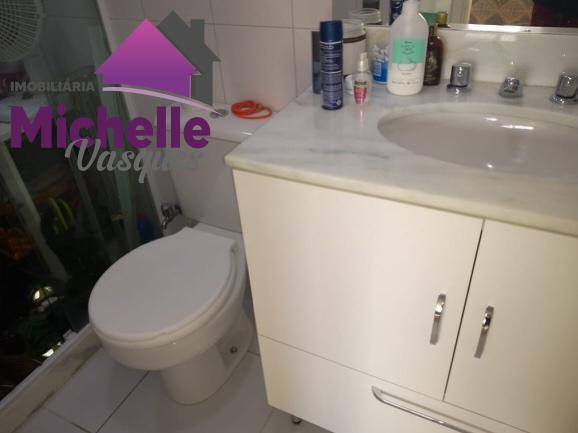 Apartamento à venda em VARZEA, Teresópolis - RJ - Foto 6