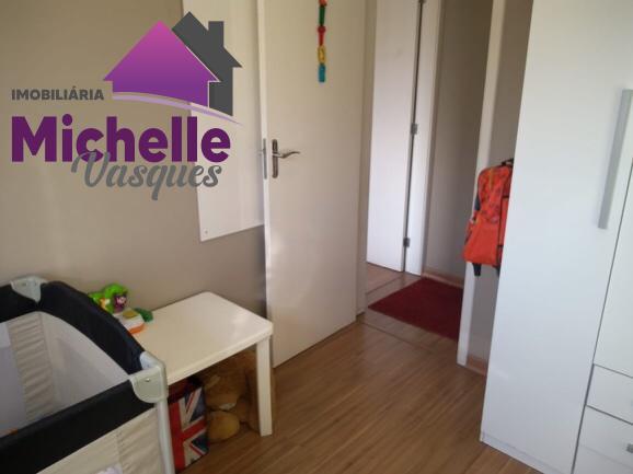 Apartamento à venda em VARZEA, Teresópolis - RJ - Foto 8