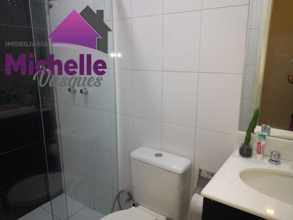 Apartamento à venda em VARZEA, Teresópolis - RJ - Foto 9