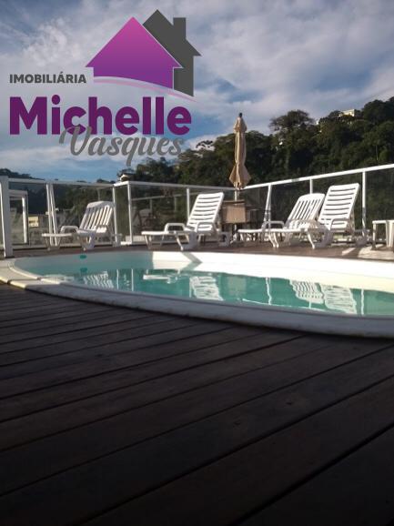 Apartamento à venda em VARZEA, Teresópolis - RJ - Foto 13