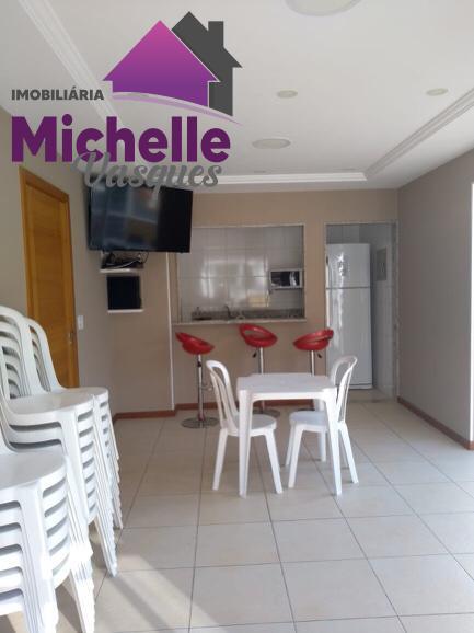 Apartamento à venda em VARZEA, Teresópolis - RJ - Foto 15