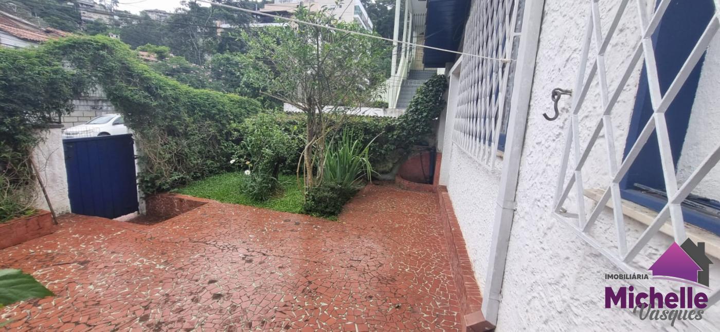 Casa à venda em VARZEA, Teresópolis - RJ - Foto 2