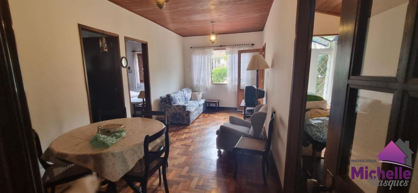 Casa à venda em VARZEA, Teresópolis - RJ - Foto 3