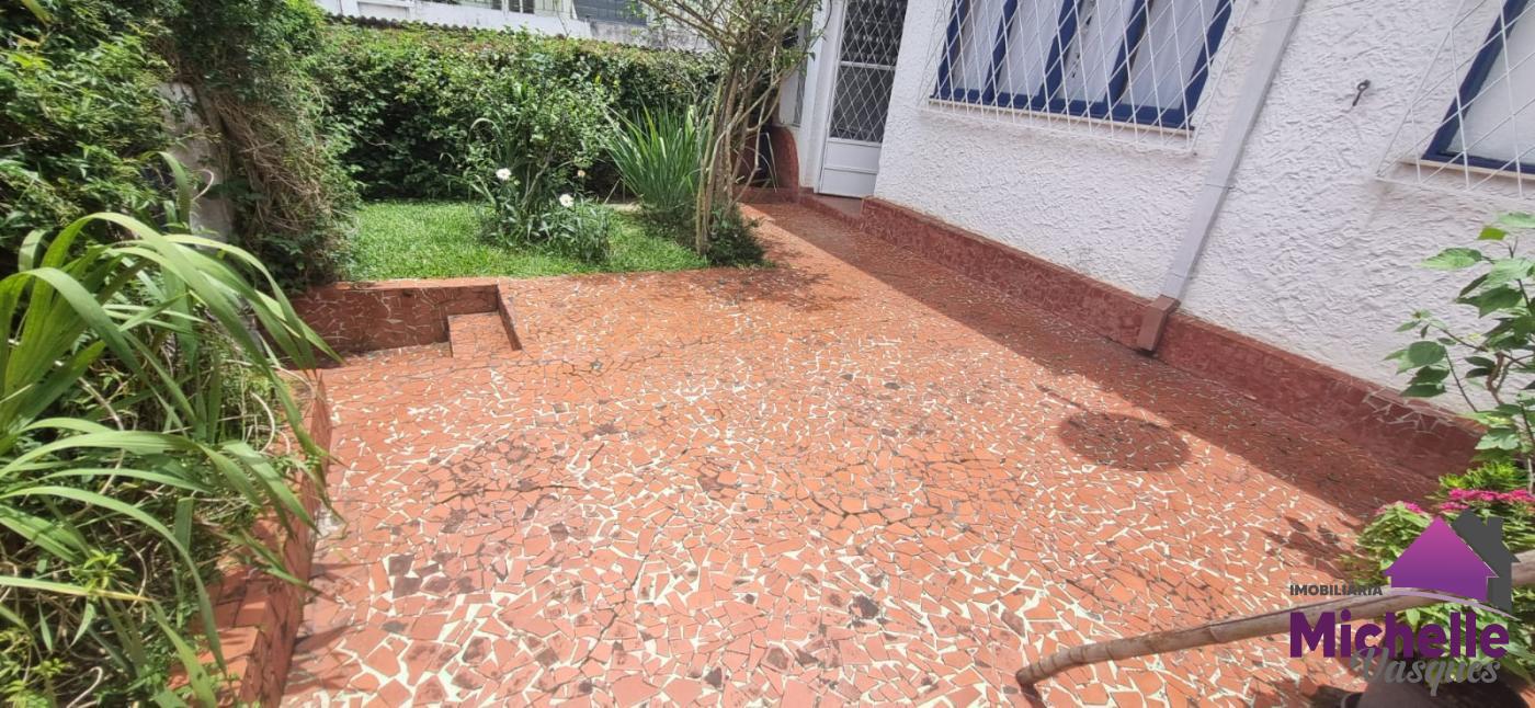 Casa à venda em VARZEA, Teresópolis - RJ - Foto 1