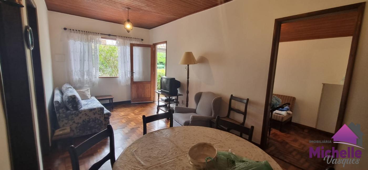 Casa à venda em VARZEA, Teresópolis - RJ - Foto 4