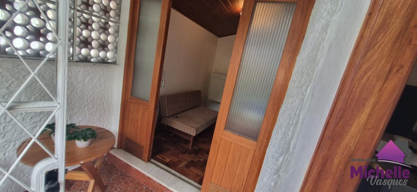 Casa à venda em VARZEA, Teresópolis - RJ - Foto 7