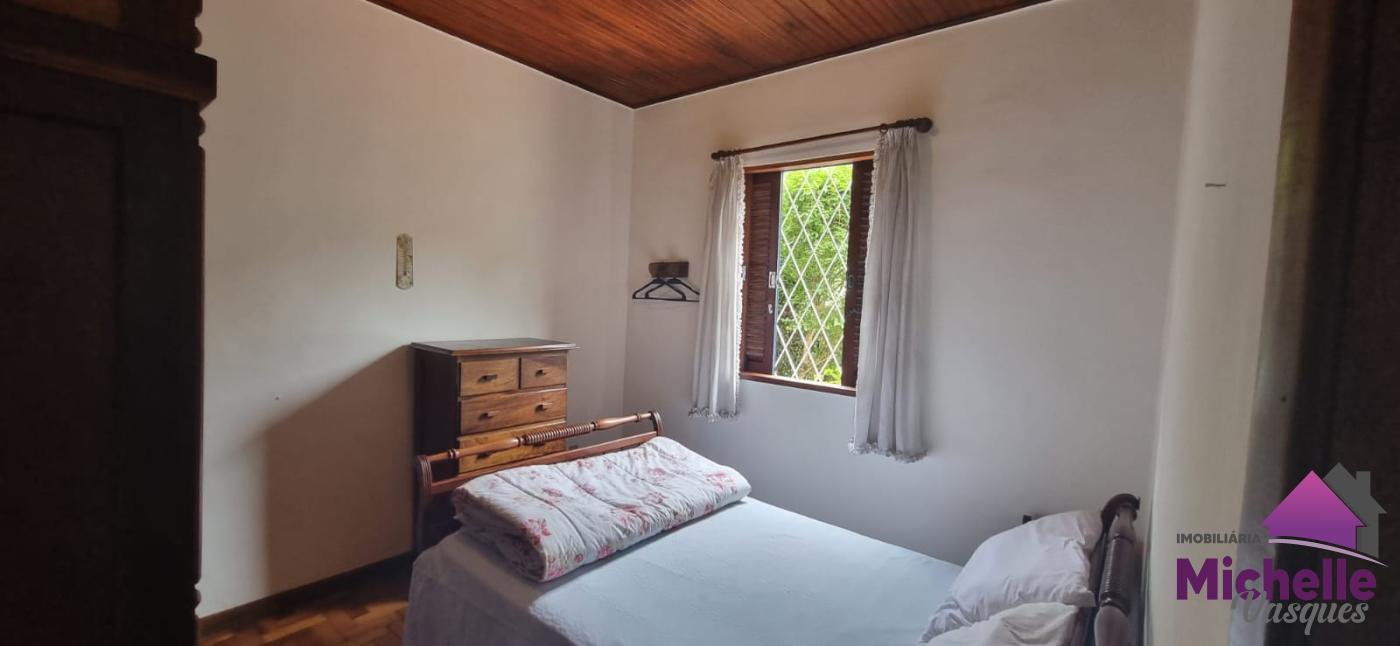 Casa à venda em VARZEA, Teresópolis - RJ - Foto 8