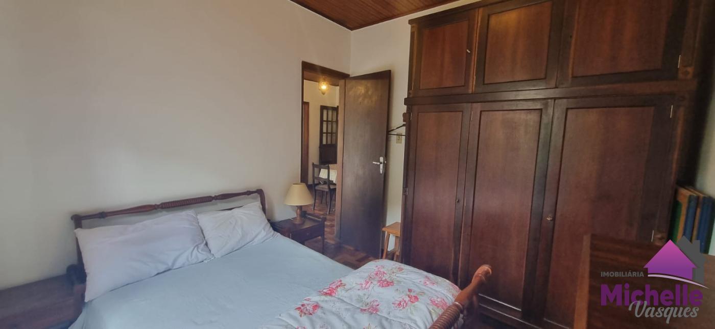 Casa à venda em VARZEA, Teresópolis - RJ - Foto 9