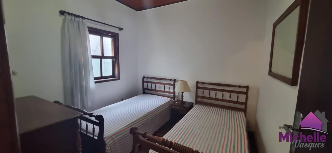 Casa à venda em VARZEA, Teresópolis - RJ - Foto 11