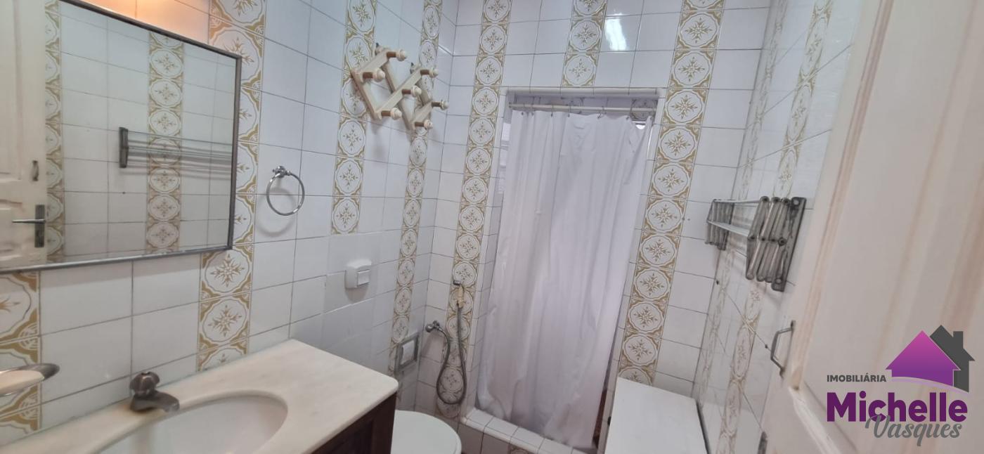 Casa à venda em VARZEA, Teresópolis - RJ - Foto 10