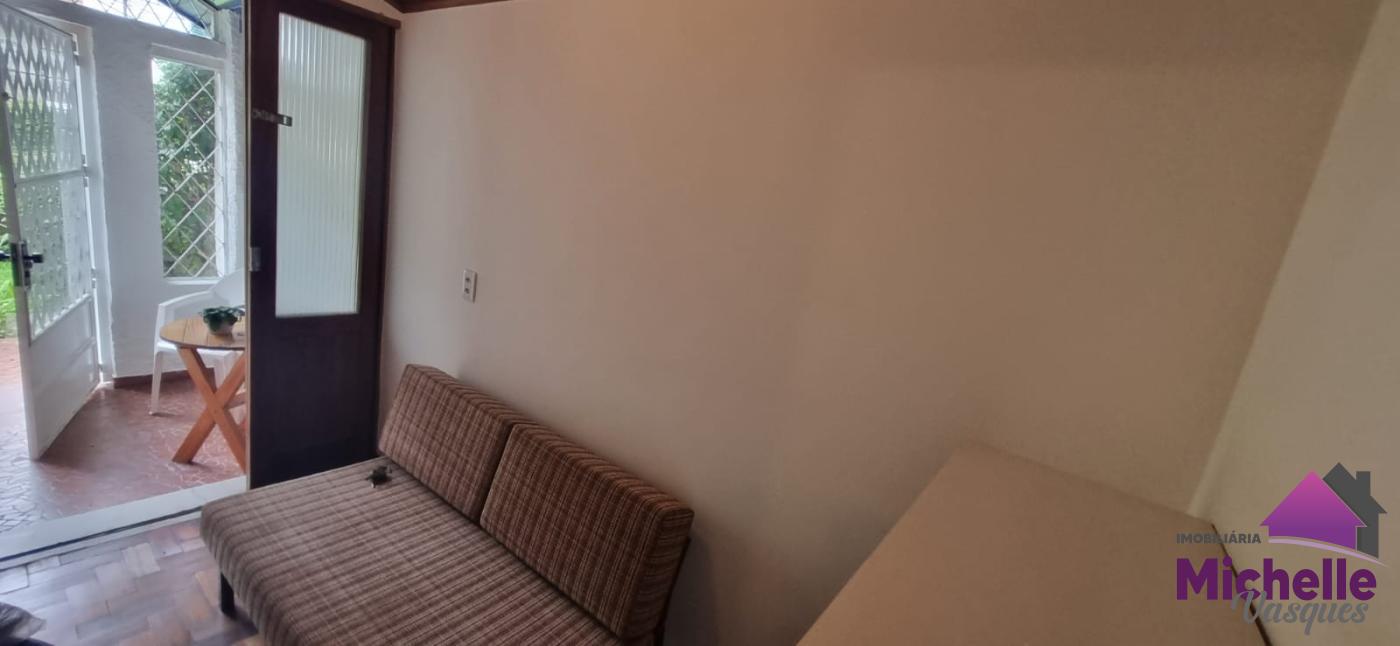 Casa à venda em VARZEA, Teresópolis - RJ - Foto 13