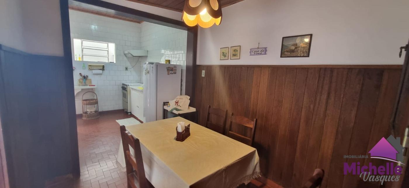 Casa à venda em VARZEA, Teresópolis - RJ - Foto 14