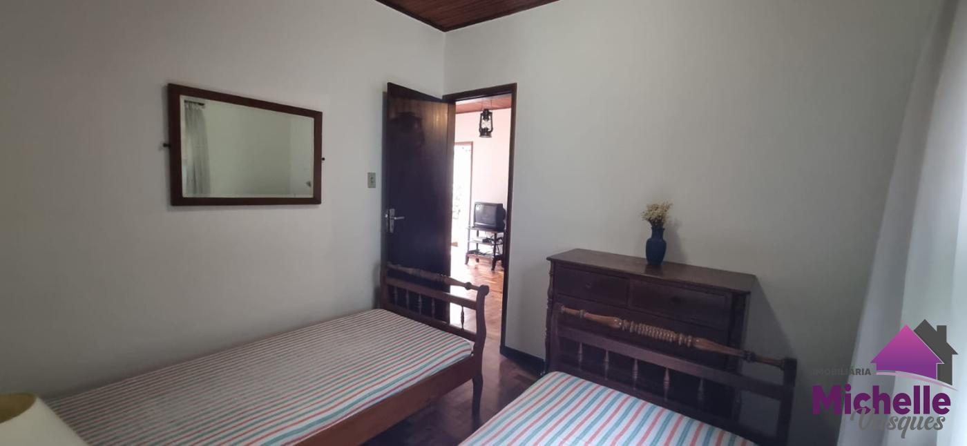 Casa à venda em VARZEA, Teresópolis - RJ - Foto 12