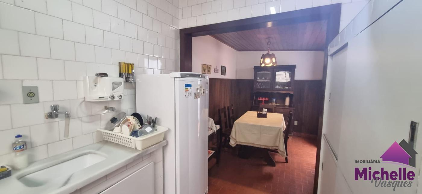 Casa à venda em VARZEA, Teresópolis - RJ - Foto 16