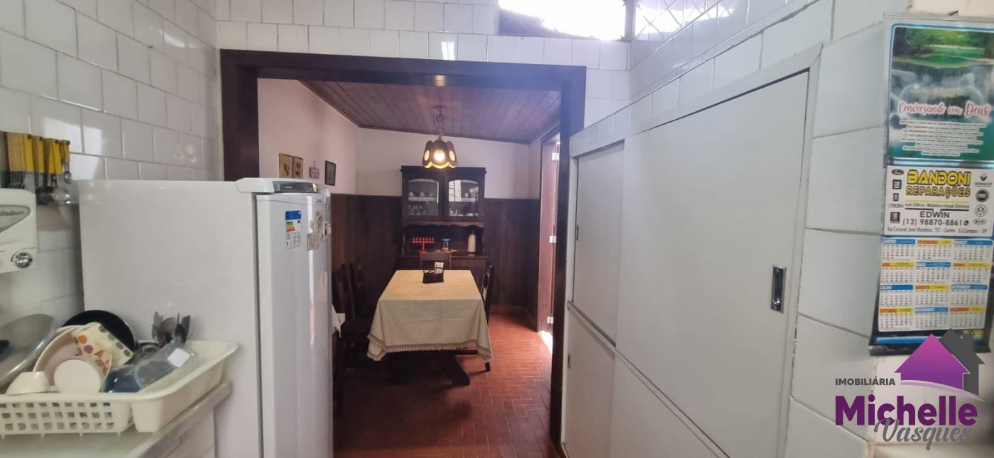 Casa à venda em VARZEA, Teresópolis - RJ - Foto 17