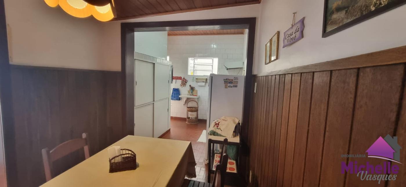 Casa à venda em VARZEA, Teresópolis - RJ - Foto 15