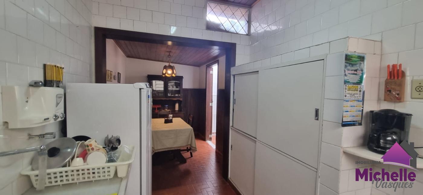 Casa à venda em VARZEA, Teresópolis - RJ - Foto 18