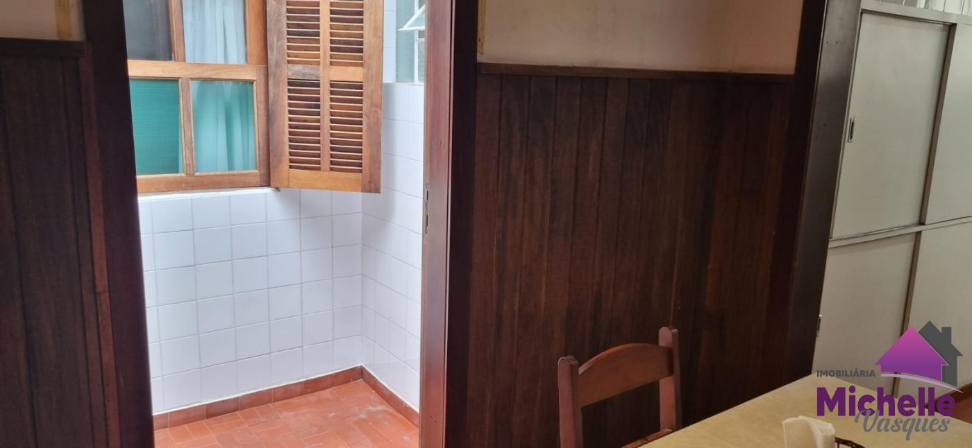 Casa à venda em VARZEA, Teresópolis - RJ - Foto 22