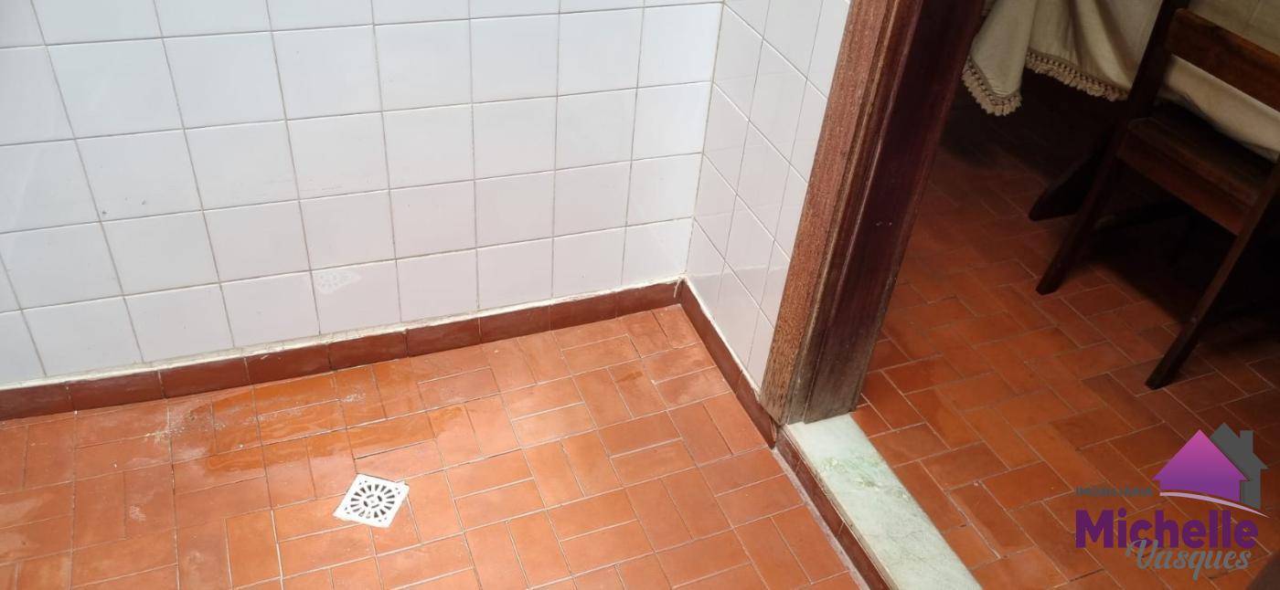 Casa à venda em VARZEA, Teresópolis - RJ - Foto 24