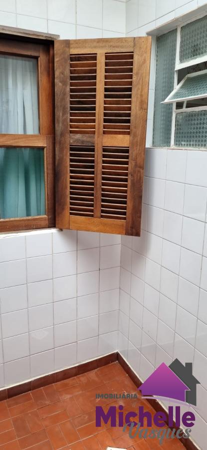 Casa à venda em VARZEA, Teresópolis - RJ - Foto 23