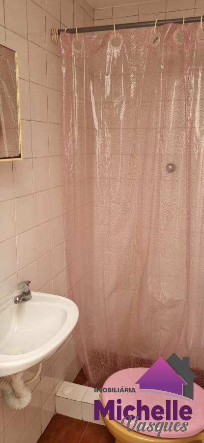 Casa à venda em VARZEA, Teresópolis - RJ - Foto 26