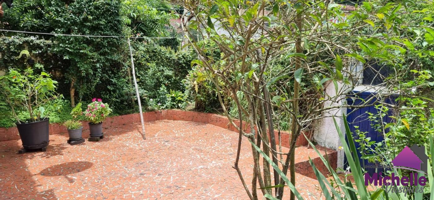 Casa à venda em VARZEA, Teresópolis - RJ - Foto 27