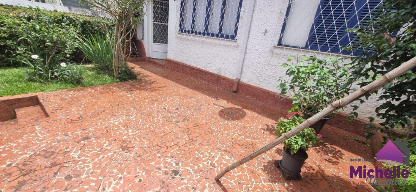 Casa à venda em VARZEA, Teresópolis - RJ - Foto 29