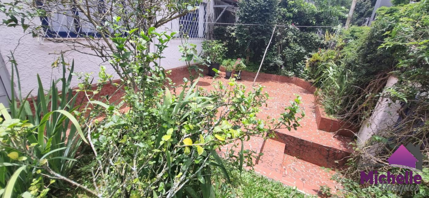 Casa à venda em VARZEA, Teresópolis - RJ - Foto 30