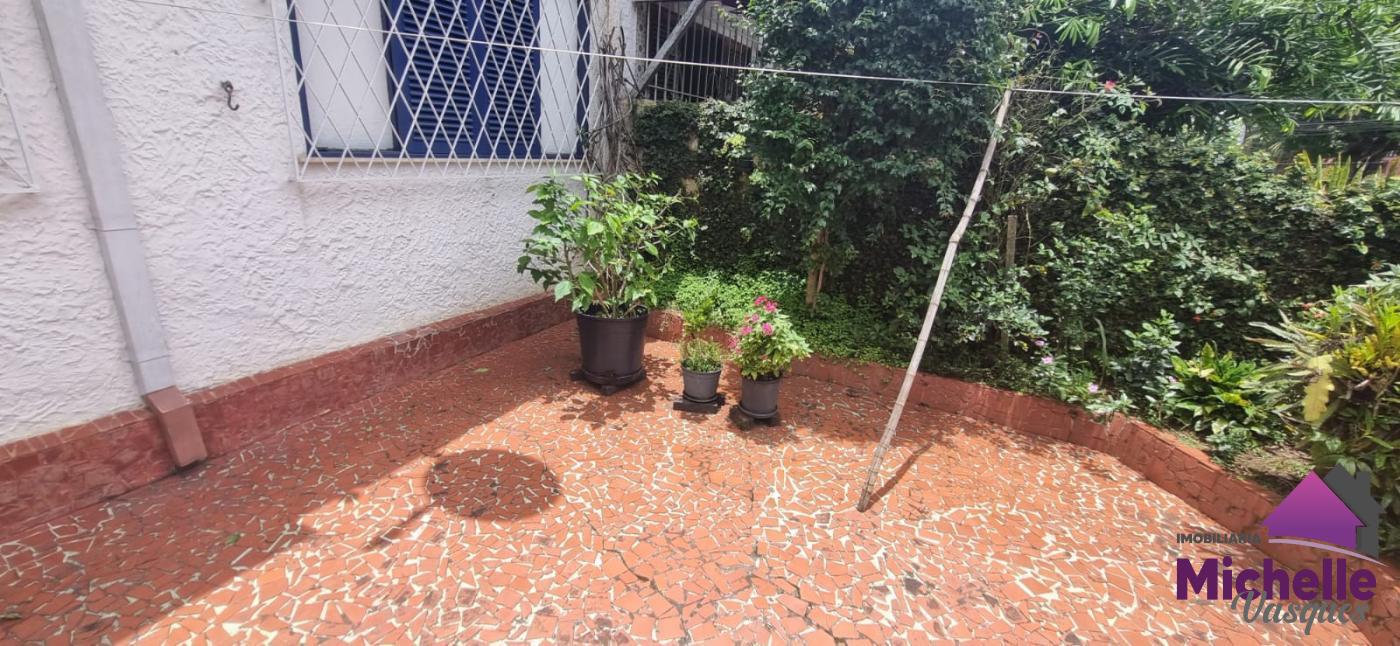Casa à venda em VARZEA, Teresópolis - RJ - Foto 31